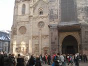 122.jpg - 2010:12:08 11:37:47