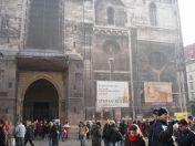 123.jpg - 2010:12:08 11:37:54