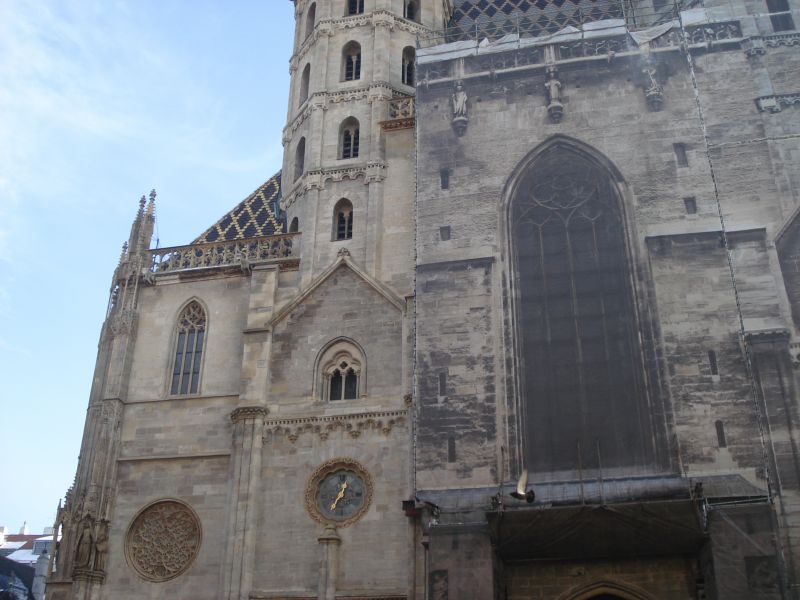 Viewing photos→2010→2010-12-06→124