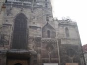 125.jpg - 2010:12:08 11:38:04