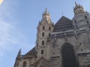 126.jpg - 2010:12:08 11:38:11