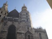 127.jpg - 2010:12:08 11:38:16