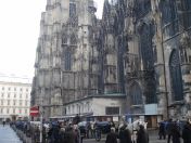 128.jpg - 2010:12:08 11:39:38