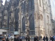 129.jpg - 2010:12:08 11:39:44