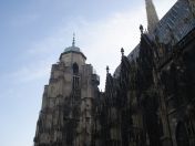 130.jpg - 2010:12:08 11:39:50