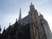 131.jpg - 2010:12:08 11:39:55