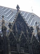 132.jpg - 2010:12:08 11:40:56