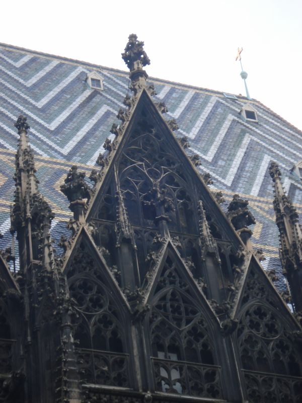 Viewing photos→2010→2010-12-06→132