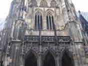 139.jpg - 2010:12:08 11:42:38