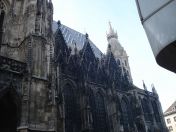 140.jpg - 2010:12:08 11:42:43