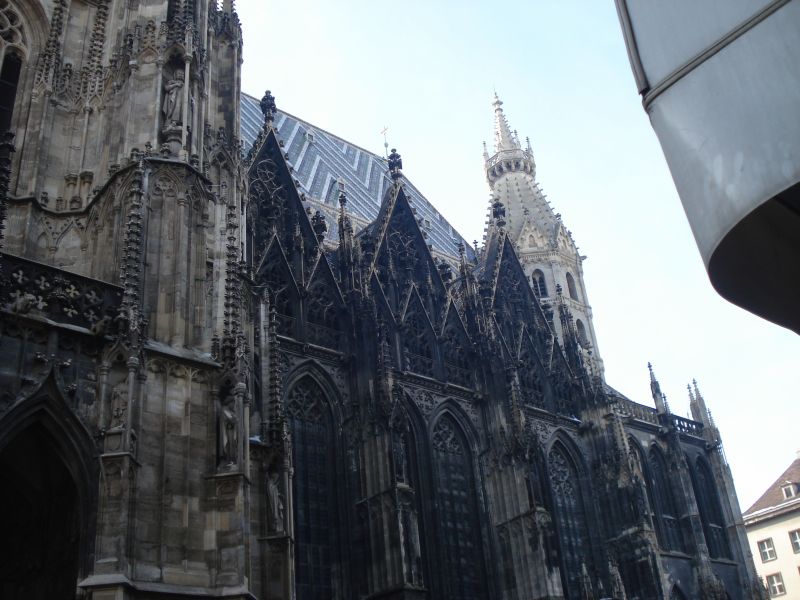 Viewing photos→2010→2010-12-06→140