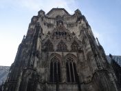 141.jpg - 2010:12:08 11:42:50