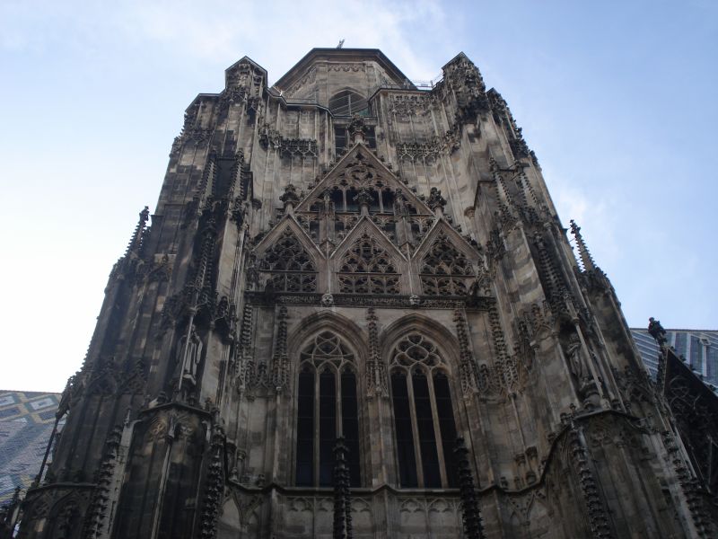 Viewing photos→2010→2010-12-06→141