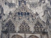 142.jpg - 2010:12:08 11:43:28