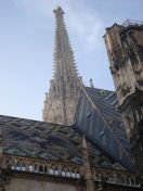 143.jpg - 2010:12:08 11:44:03