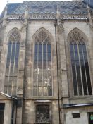 144.jpg - 2010:12:08 11:44:12