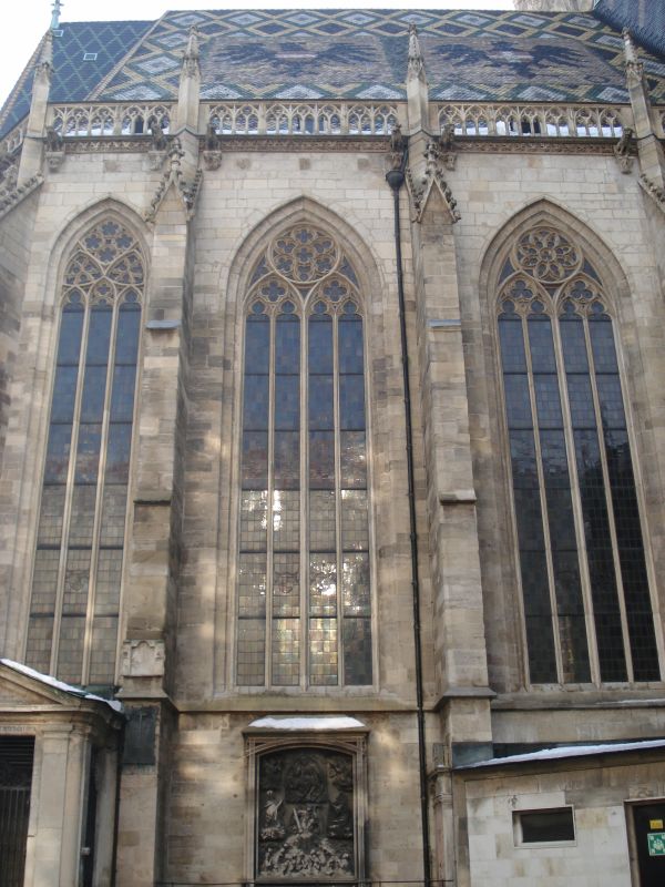 Viewing photos→2010→2010-12-06→144