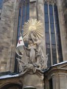 145.jpg - 2010:12:08 11:44:34