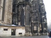 146.jpg - 2010:12:08 11:44:43