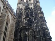 147.jpg - 2010:12:08 11:44:49