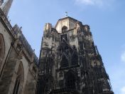 148.jpg - 2010:12:08 11:44:53