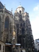 149.jpg - 2010:12:08 11:45:24