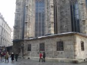 150.jpg - 2010:12:08 11:45:35