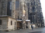 151.jpg - 2010:12:08 11:45:40