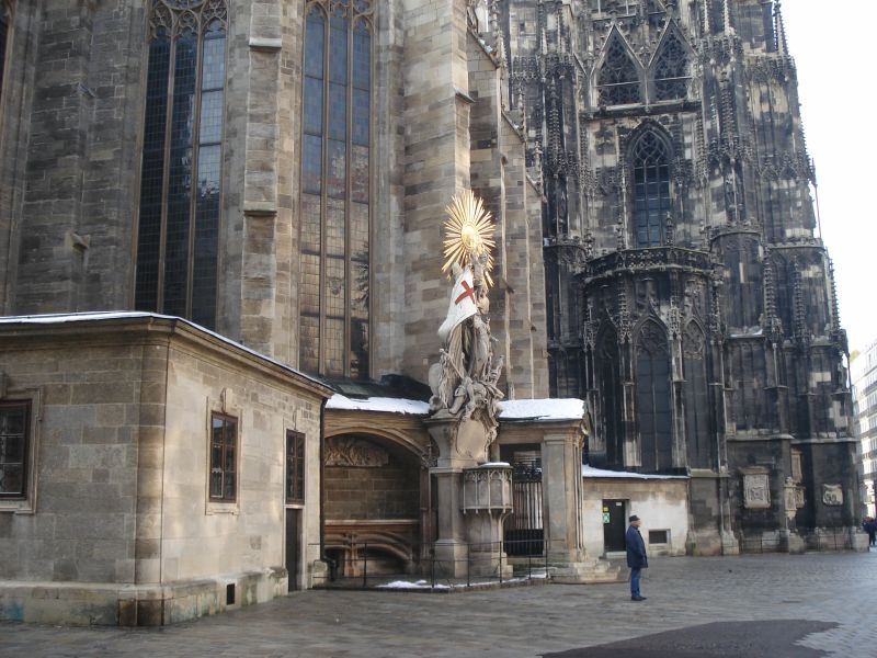 Viewing photos→2010→2010-12-06→151