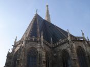 152.jpg - 2010:12:08 11:45:50