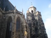 153.jpg - 2010:12:08 11:45:56