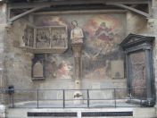 154.jpg - 2010:12:08 11:46:34