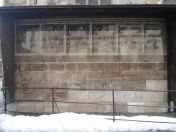 155.jpg - 2010:12:08 11:47:09