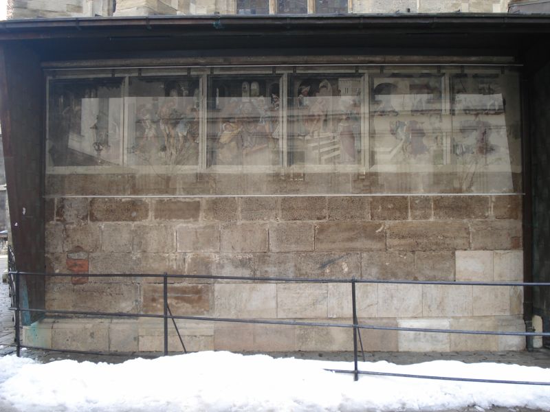 Viewing photos→2010→2010-12-06→155