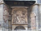 156.jpg - 2010:12:08 11:47:52