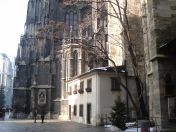 157.jpg - 2010:12:08 11:48:04