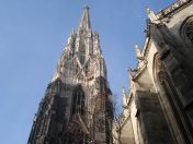 159.jpg - 2010:12:08 11:48:18