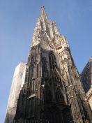 160.jpg - 2010:12:08 11:48:56