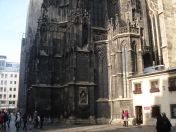 161.jpg - 2010:12:08 11:49:10