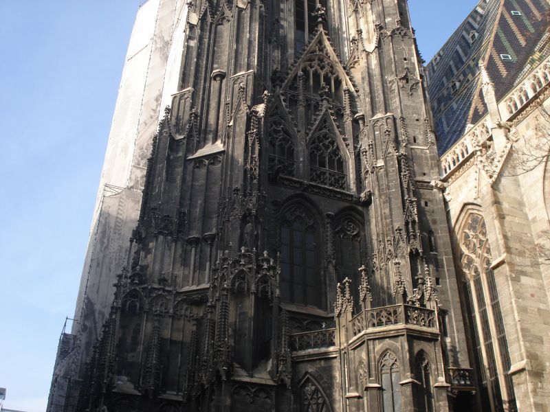 Viewing photos→2010→2010-12-06→162