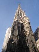 163.jpg - 2010:12:08 11:49:26