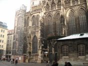 164.jpg - 2010:12:08 11:50:36