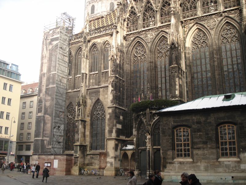 Viewing photos→2010→2010-12-06→164