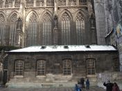 165.jpg - 2010:12:08 11:50:48