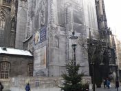 166.jpg - 2010:12:08 11:50:55