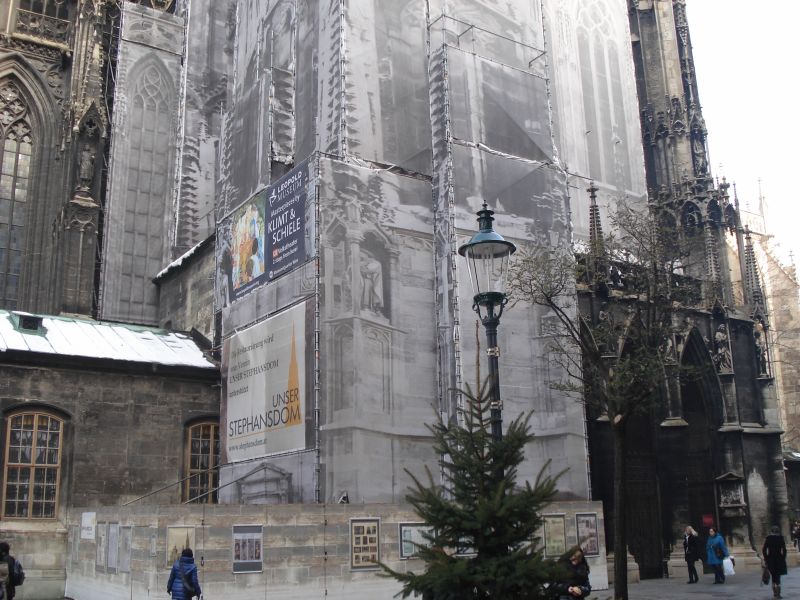 Viewing photos→2010→2010-12-06→166