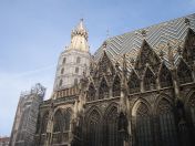 167.jpg - 2010:12:08 11:51:01