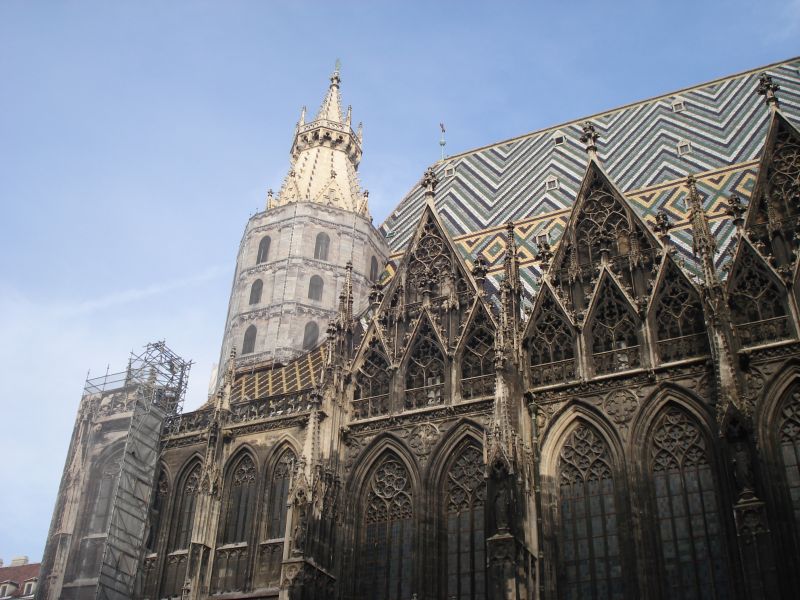 Viewing photos→2010→2010-12-06→167