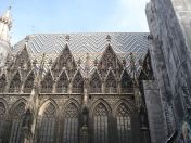 168.jpg - 2010:12:08 11:51:12