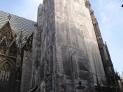 169.jpg - 2010:12:08 11:51:24